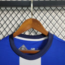Camisa Porto Casa 23/24 - Torcedor