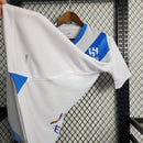 Camisa Al Hilal Fora 23/24 - Torcedor