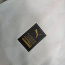 Camisa Manchester City Fora 23/24 - Torcedor