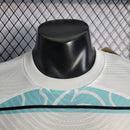 Camisa Chelsea Fora 22/23 - Jogador