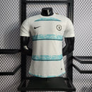 Camisa Chelsea Fora 22/23 - Jogador