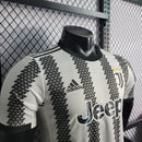 Camisa Juventus Casa 22/23 - Jogador