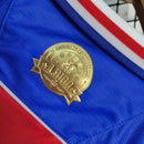 Camisa Fortaleza Casa 23/24 - Torcedor