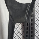 Camisa Sport Recife Fora 22/23 - Feminina