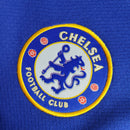 Camisa Chelsea Casa 22/23 - Torcedor