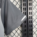 Camisa Atlético MG Fora 23/24 - Feminina