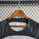 Camisa Barcelona Treino 23/24 - Torcedor