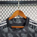 Camisa Ajax Terceiro 23/24 - Torcedor