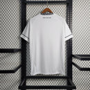 Camisa Botafogo Fora 22/23 - Torcedor