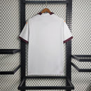 Camisa Manchester City Fora 23/24 - Torcedor