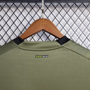 Camisa Milan Terceiro 22/23 - Torcedor