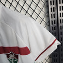 Camisa Fluminense Fora 23/24 - Feminina