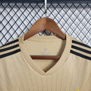 Camisa Atlético Mineiro Terceiro 22/23 - Torcedor