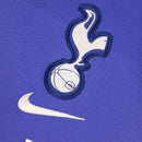 Camisa Tottenham Fora 22/23 - Torcedor