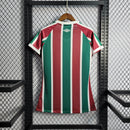 Camisa Fluminense Casa 22/23 - Feminina