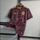 Camisa Flamengo Ed. Especial 23/24 - Torcedor