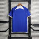 Camisa Chelsea Casa 23/24 - Torcedor