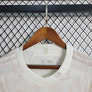 Camisa Bayern De Munique Terceiro 23/24 - Torcedor