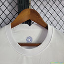 Camisa Inglaterra Terceiro 22/23 - Torcedor