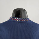 Camisa Ajax Reserva 22/23 - Jogador