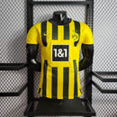Camisa Borussia Dortmund Casa 22/23 - Jogador