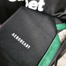 Camisa Celtics Fora 23/24 - Torcedor