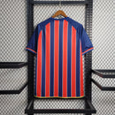 Camisa Bahia Fora 23/24 - Torcedor