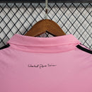 Camisa Inter Miami Casa 23/24 - Masculina