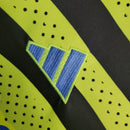 Camisa Arsenal Fora 23/24 - Torcedor