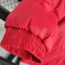 Bobojaco São Paulo 23/24