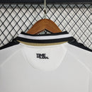 Camisa Ceará Fora 23/24 - Torcedor