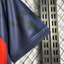 Camisa Barcelona Casa 22/23 - Feminina