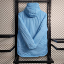 Bobojaco Palmeiras 23/24 - Azul