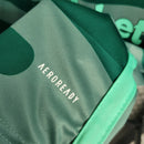 Camisa Celtics Fora 23/24 - Torcedor