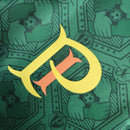 Camisa Palmeiras Polo 23/24 - Torcedor