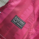 Camisa Aston Villa Casa 23/24 - Torcedor