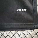 Camisa Real Madrid Terceiro 23/24 - Feminina