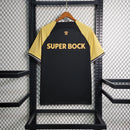 Camisa Sporting Ed. Especial CR7 23/24 - Torcedor