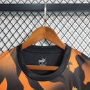 Camisa Olympique de Marseille Terceiro 23/24 - Torcedor