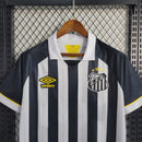 Camisa Santos Fora 23/24 - Torcedor