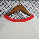 Camisa Sevilla Casa 22/23 - Torcedor