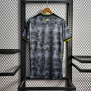 Camisa Aston Villa Terceiro 22/23 - Torcedor