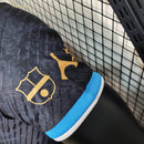 Camisa Argentina 23/24  Ed. Especial Messi - Jogador