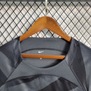 Camisa Liverpool Goleiro 23/24 - Torcedor