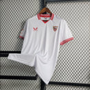 Camisa Sevilla Casa 23/24 - Torcedor