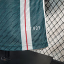 Camisa Manchester United Fora 23/24 - Jogador