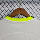 Camisa Tottenham Casa 22/23 - Feminina