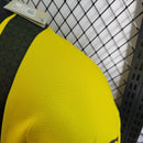 Camisa Borussia Dortmund Casa 22/23 - Jogador