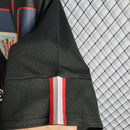 Camisa Athletic Bilbao Fora 22/23 - Torcedor
