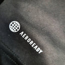 Camisa São Paulo Treino 23/24 - Torcedor